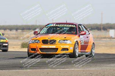 media/Oct-26-2024-Nasa (Sat) [[d836a980ea]]/Race Group A/Sweeper/